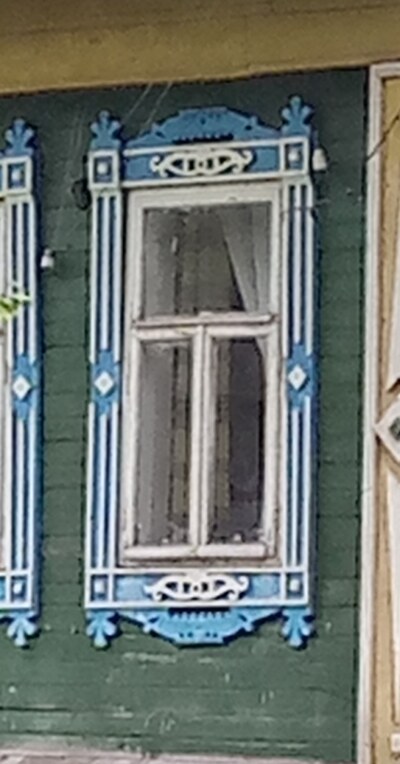 Килемары