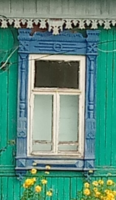 Килемары
