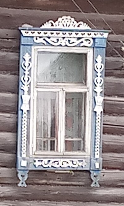 Килемары