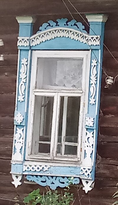 Килемары