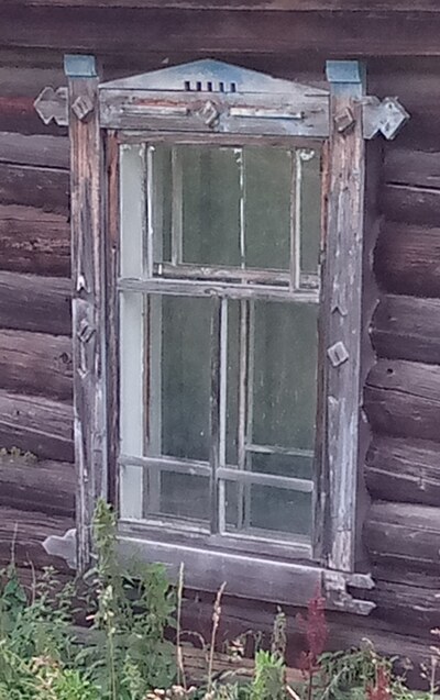 Килемары