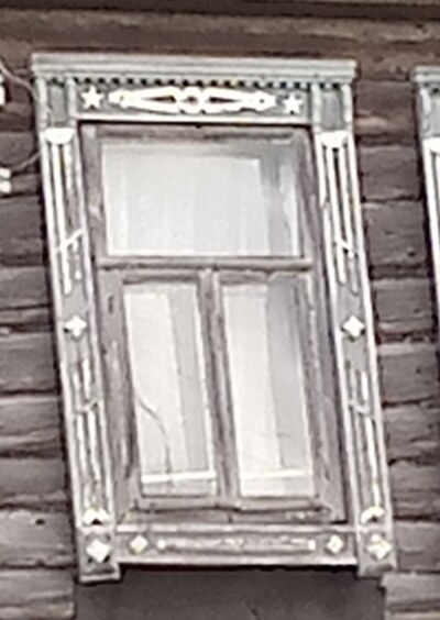 Килемары