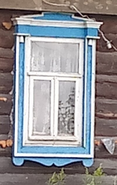 Килемары