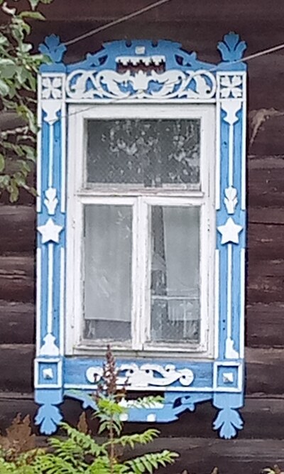 Килемары