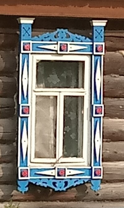 Килемары