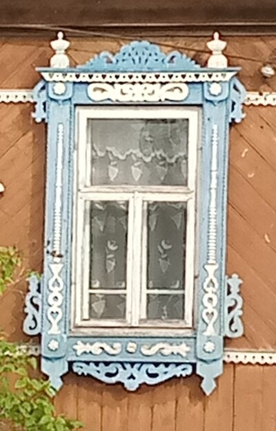 Килемары