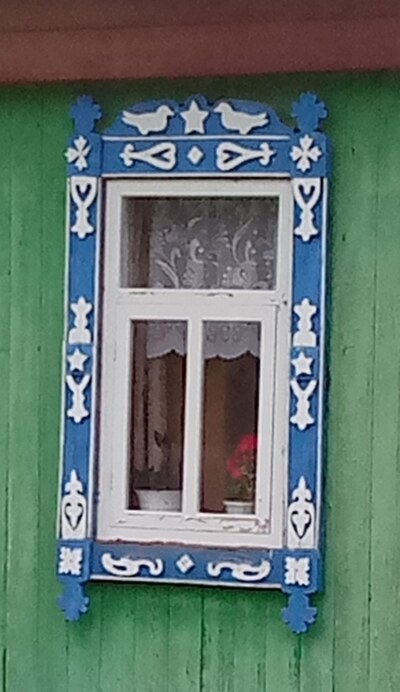 Килемары