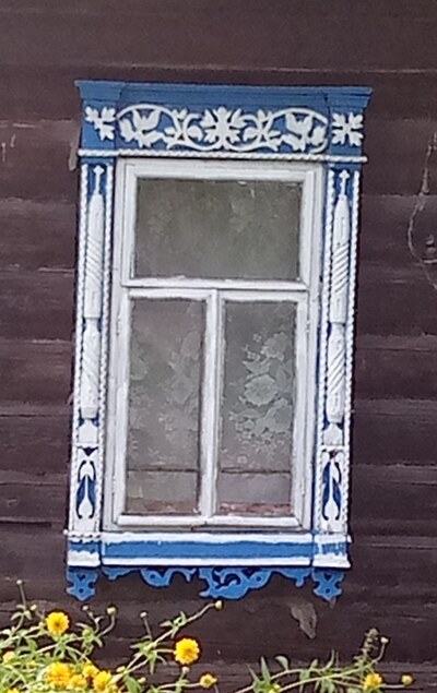 Килемары