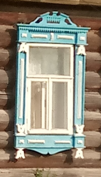 Килемары