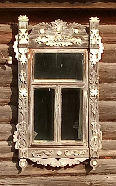 Килемары