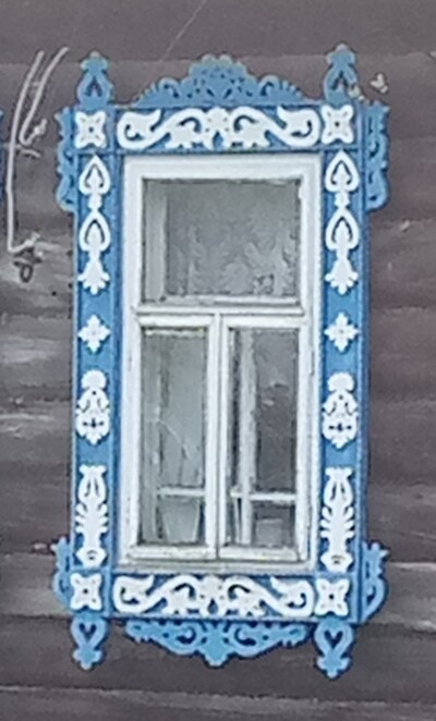 Килемары