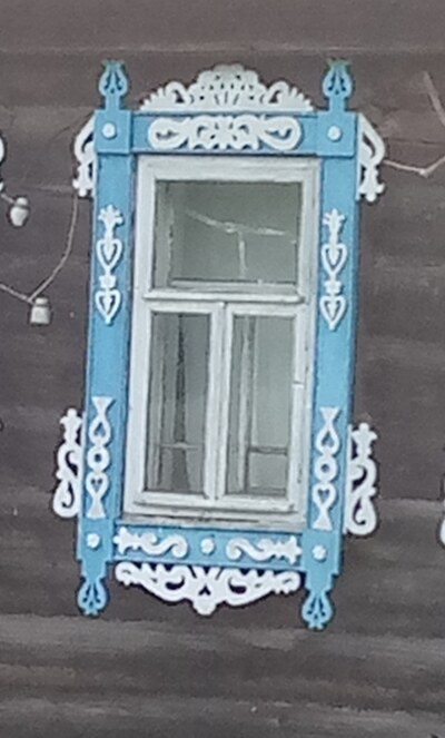 Килемары