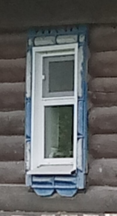 Килемары