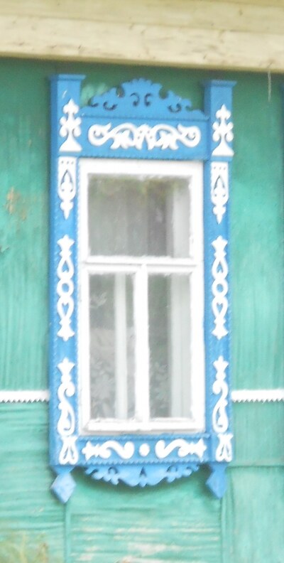 Килемары
