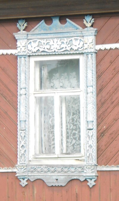 Килемары
