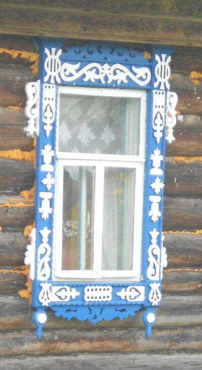 Килемары