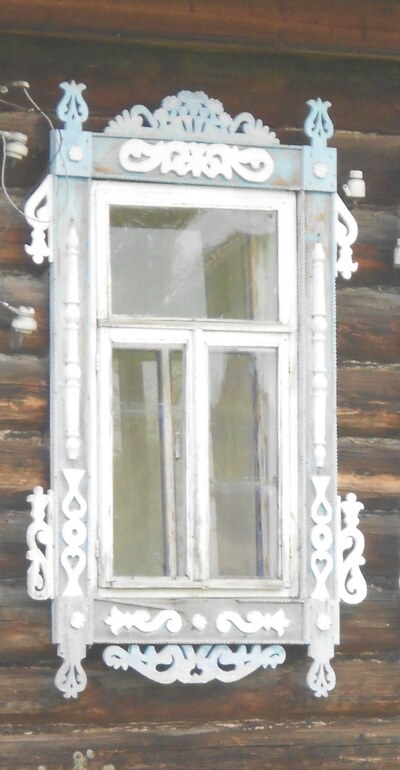 Килемары