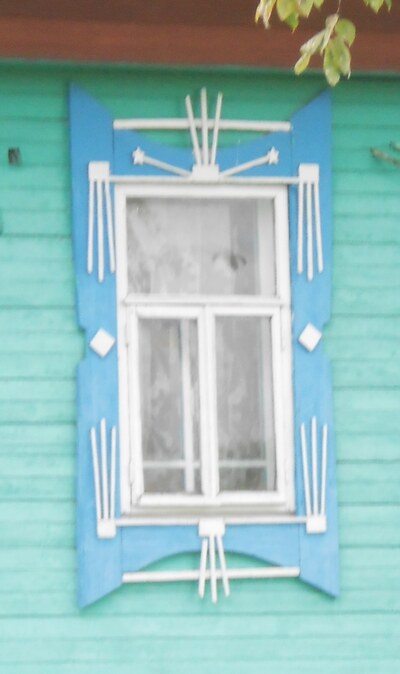 Килемары