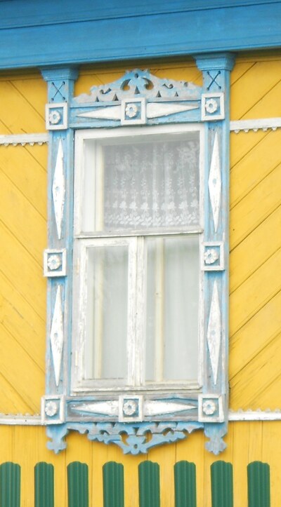 Килемары