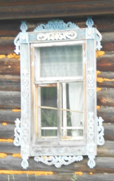 Килемары