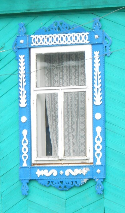 Килемары