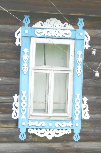 Килемары