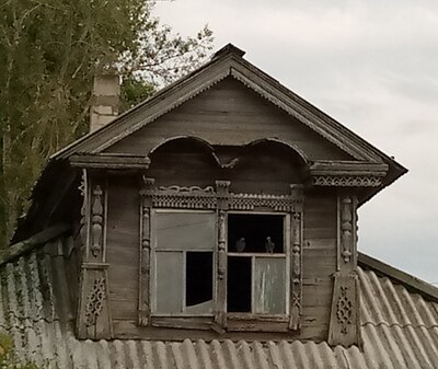 Килемары