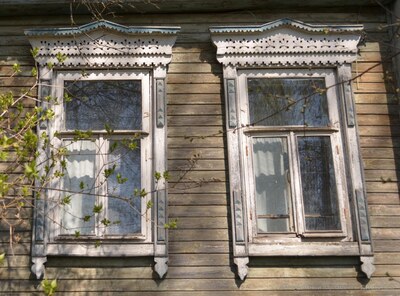 Дзержинск