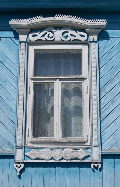 Дзержинск