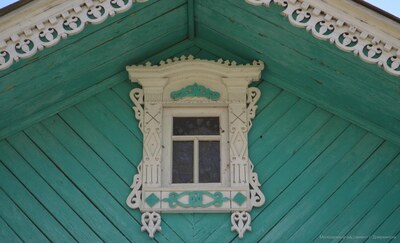 Дзержинск