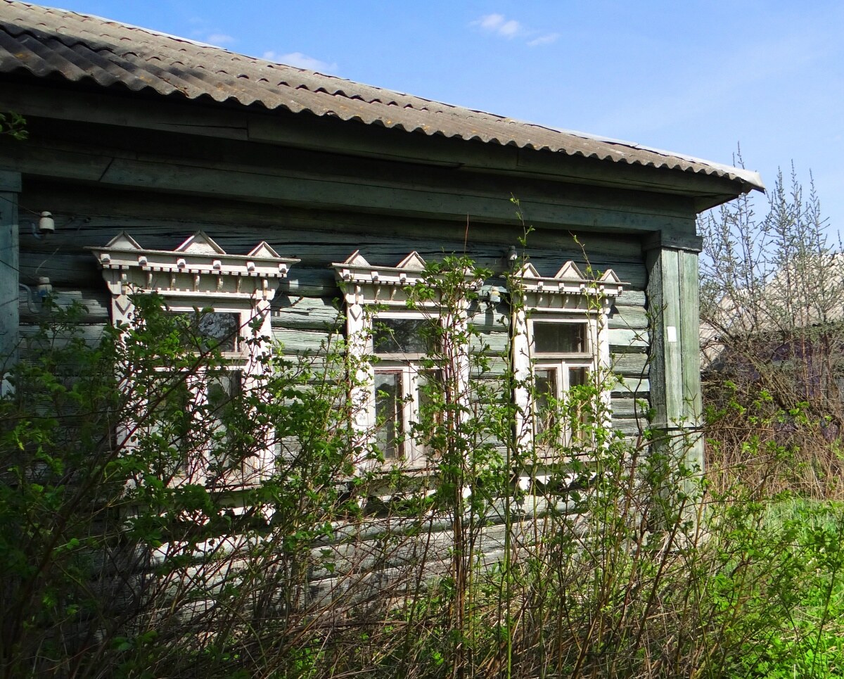 Дмитров