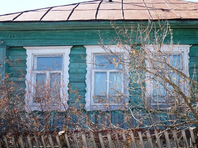 Zlatoust lace nalichnik