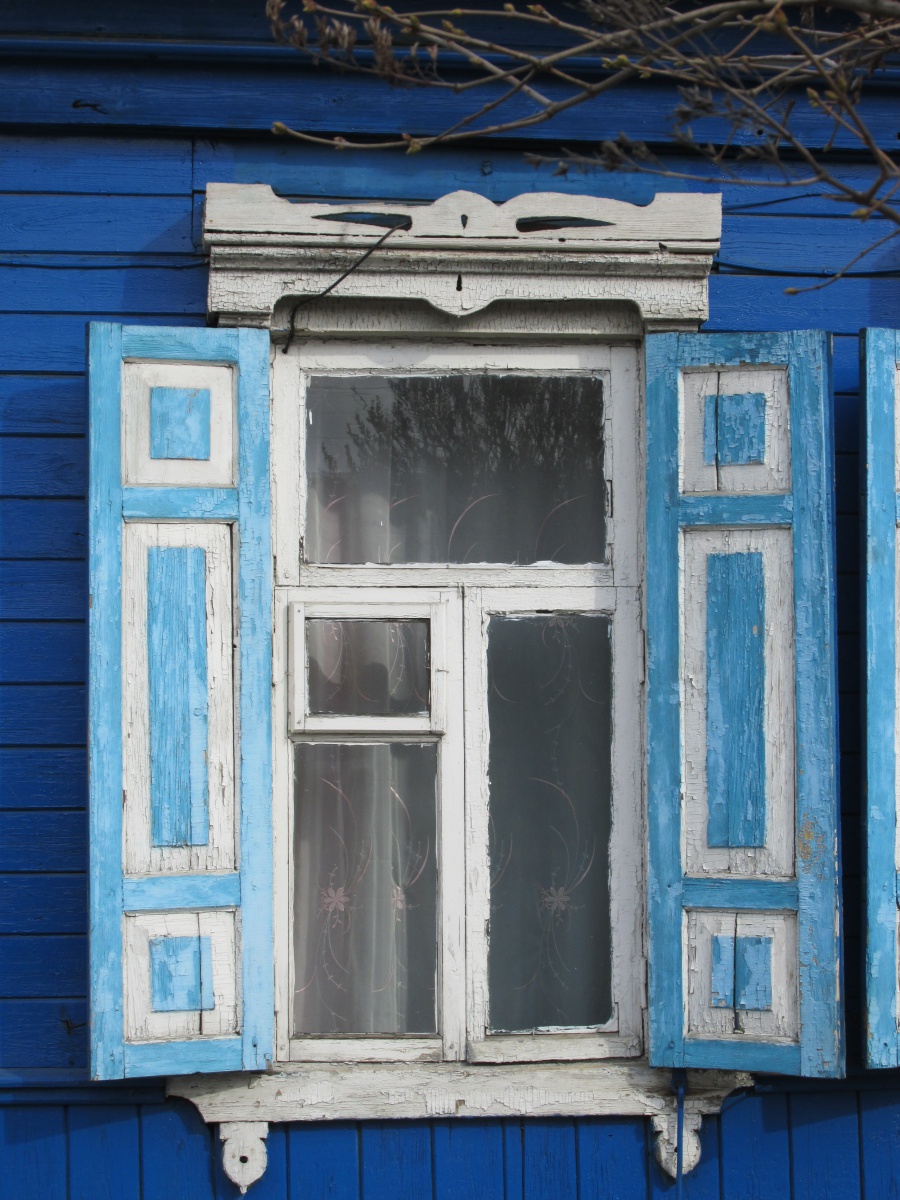 Наличники Гомель