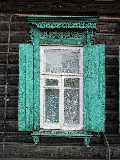 Наличники Гомель