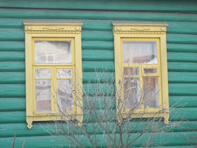 Наличники Гомель