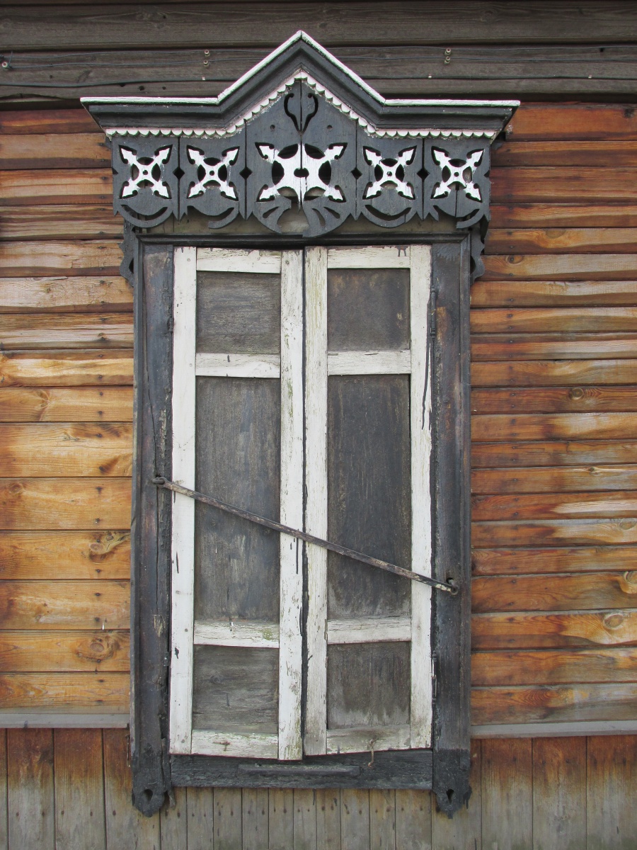 Наличники Гомель