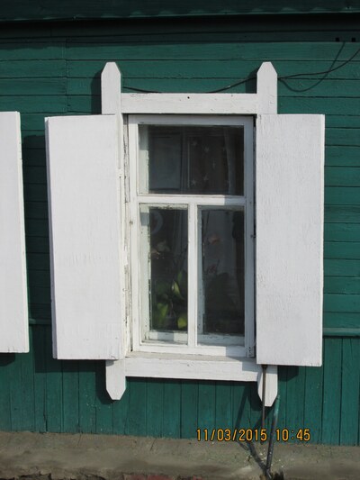 Наличники Гомель