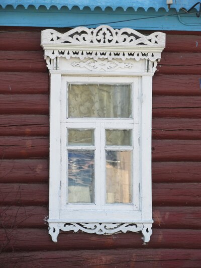 Наличники Гомель