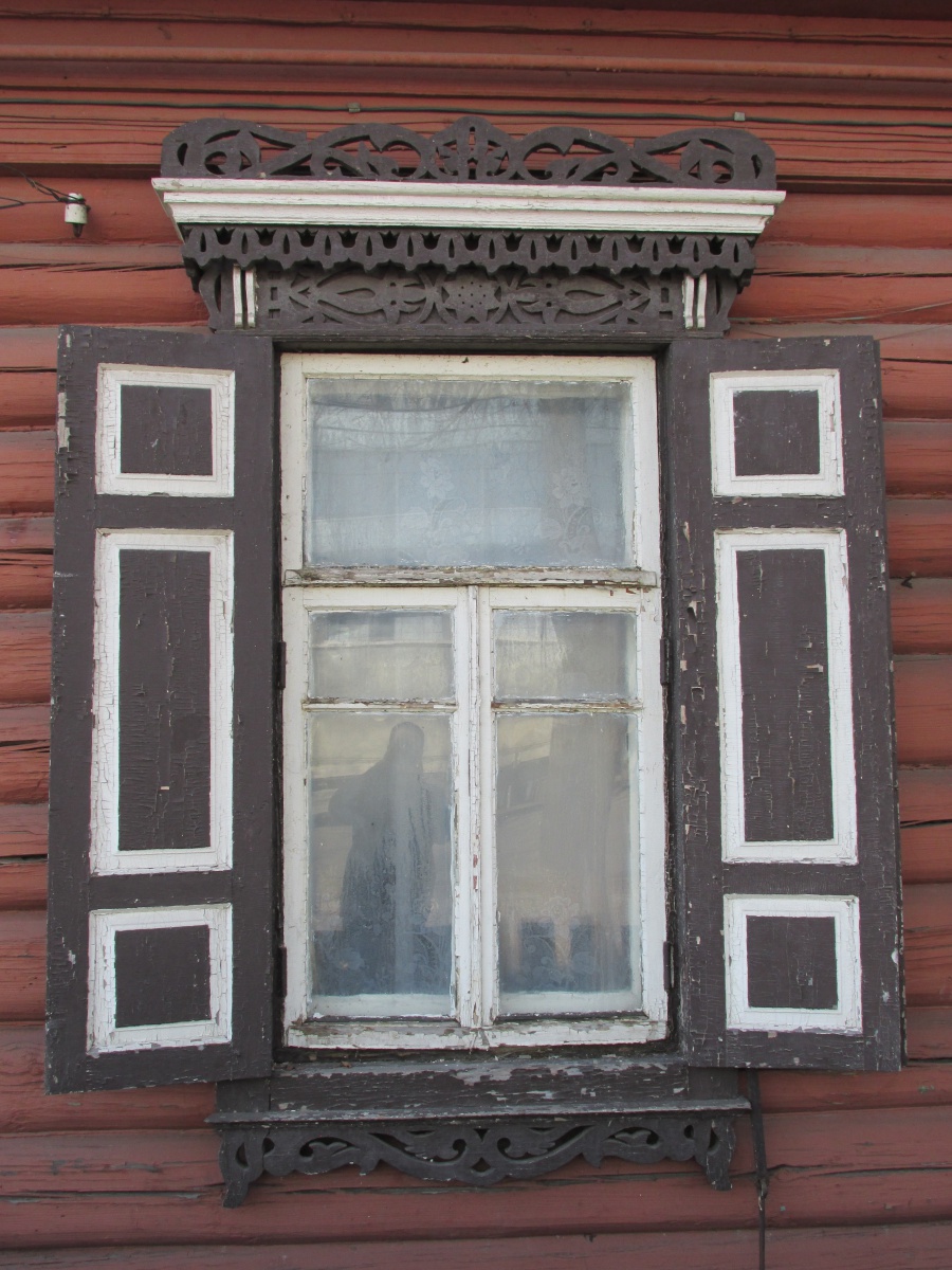 Наличники Гомель