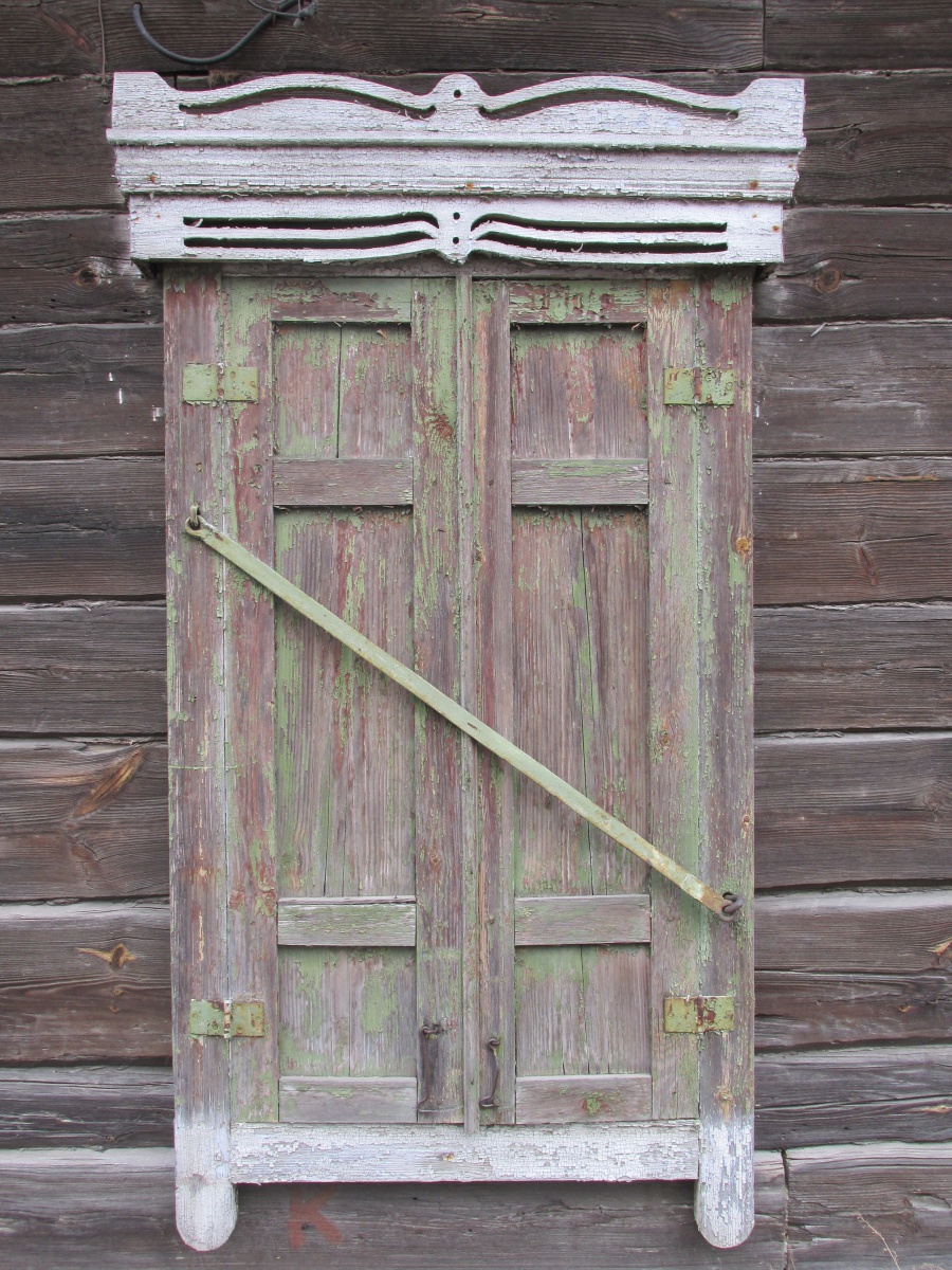 Наличники Гомель