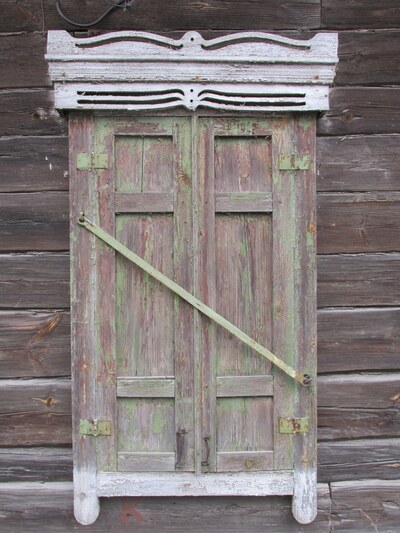Наличники Гомель