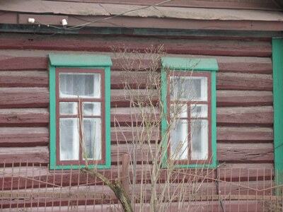 Наличники Гомель
