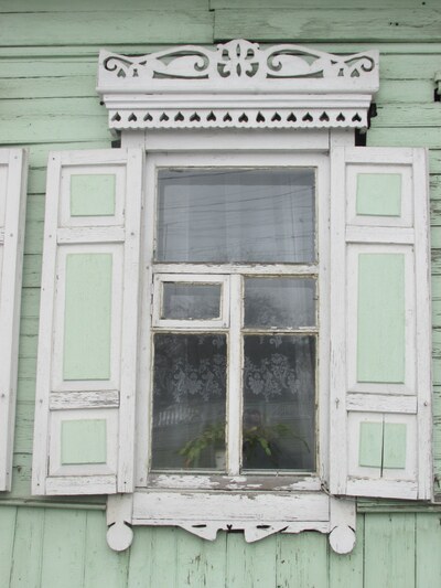 Наличники Гомель