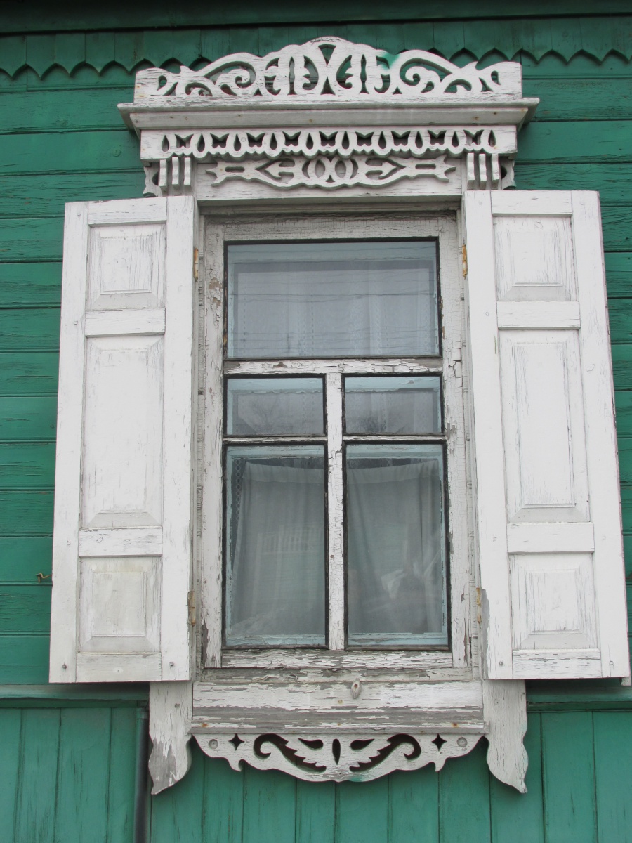 Наличники Гомель