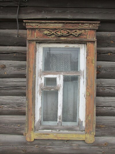 Наличники Гомель
