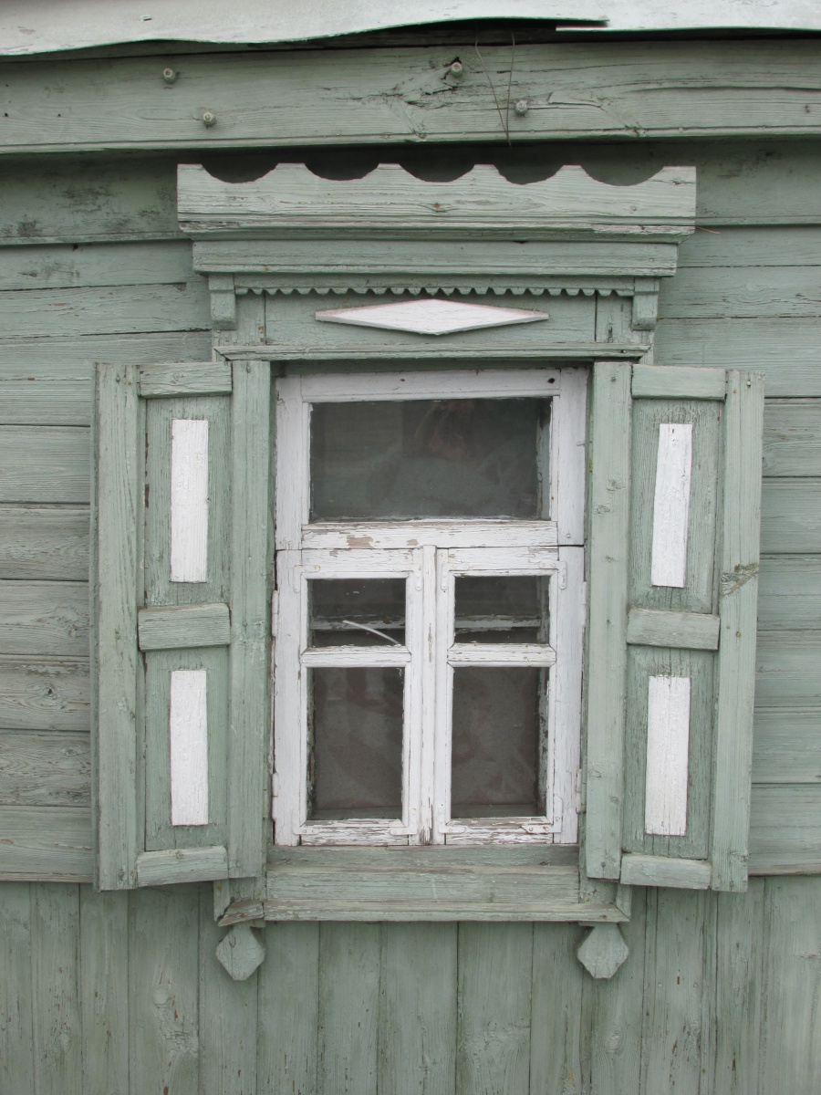 Наличники Гомель