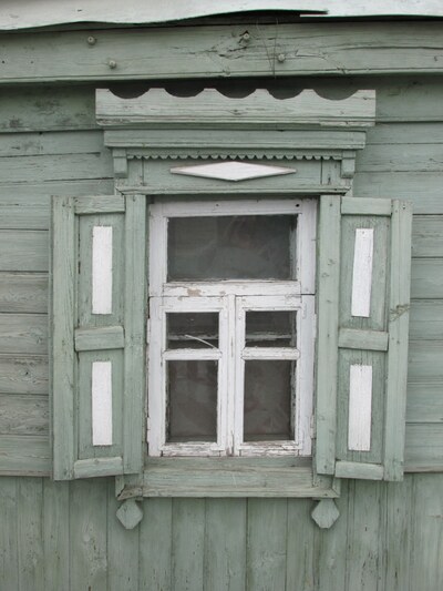 Наличники Гомель