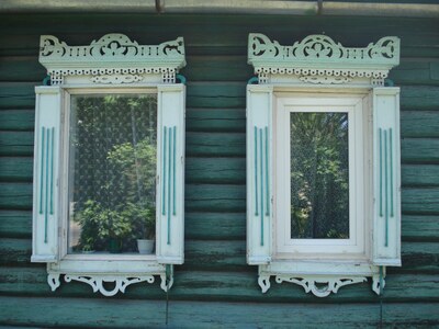 Наличники Гомель