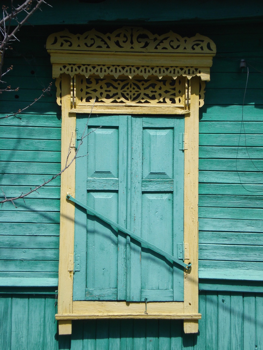 Наличники Гомель