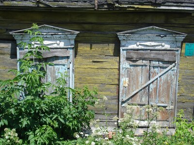 Наличники Гомель